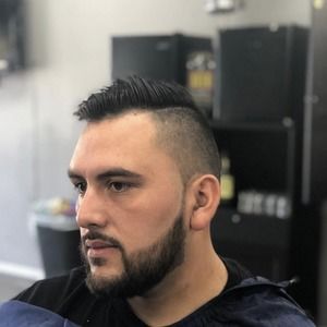 Meet your Posher, Josh